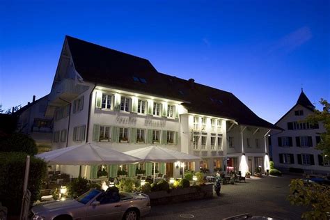 regensdorf hotel|Les meilleurs hôtels 4 étoiles : Regensdorf, Suisse